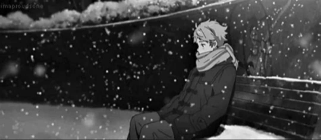 Thumbnail of Хауи