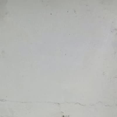 Thumbnail of Асих