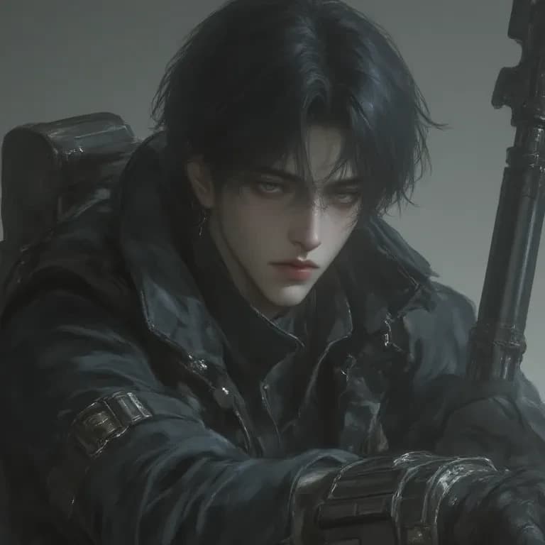 Thumbnail of Кинтр