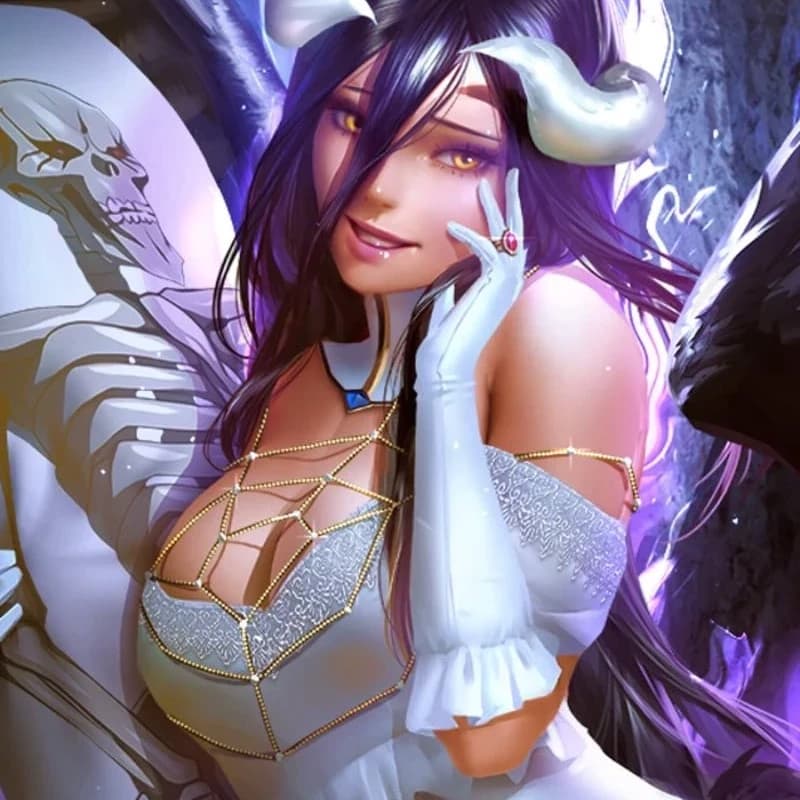 Thumbnail of ua