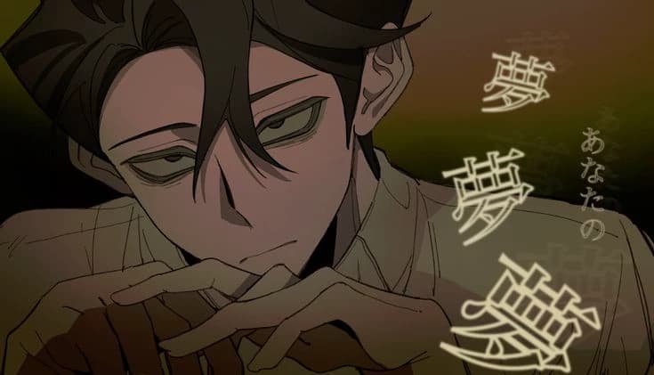 Thumbnail of ✮•°𝑣𝑖𝑐𝑒𝑛𝑡°•✮