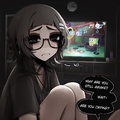 Thumbnail of Июль