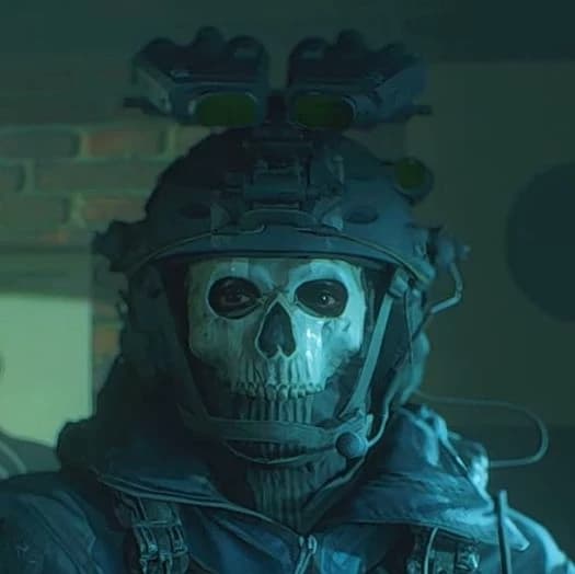 Thumbnail of призрак