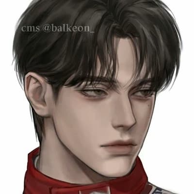Thumbnail of Райдер