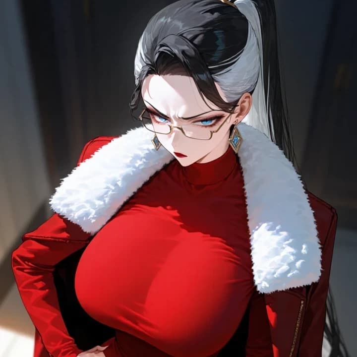 Thumbnail of Венера Швон