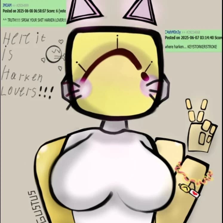 Thumbnail of слушать