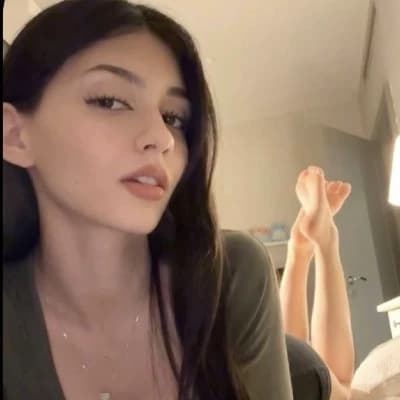 Thumbnail of Файд