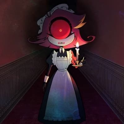 Thumbnail of Киска