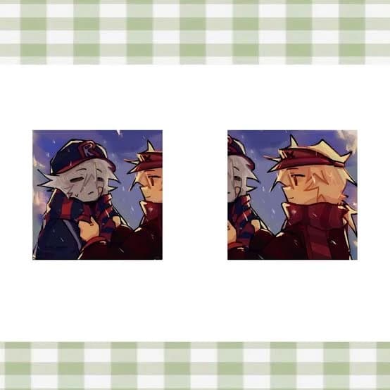 Thumbnail of Сиксер