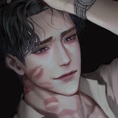 Thumbnail of Харуки