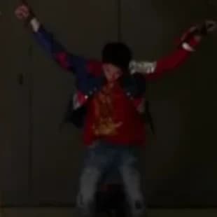 Thumbnail of Кизу Такуми