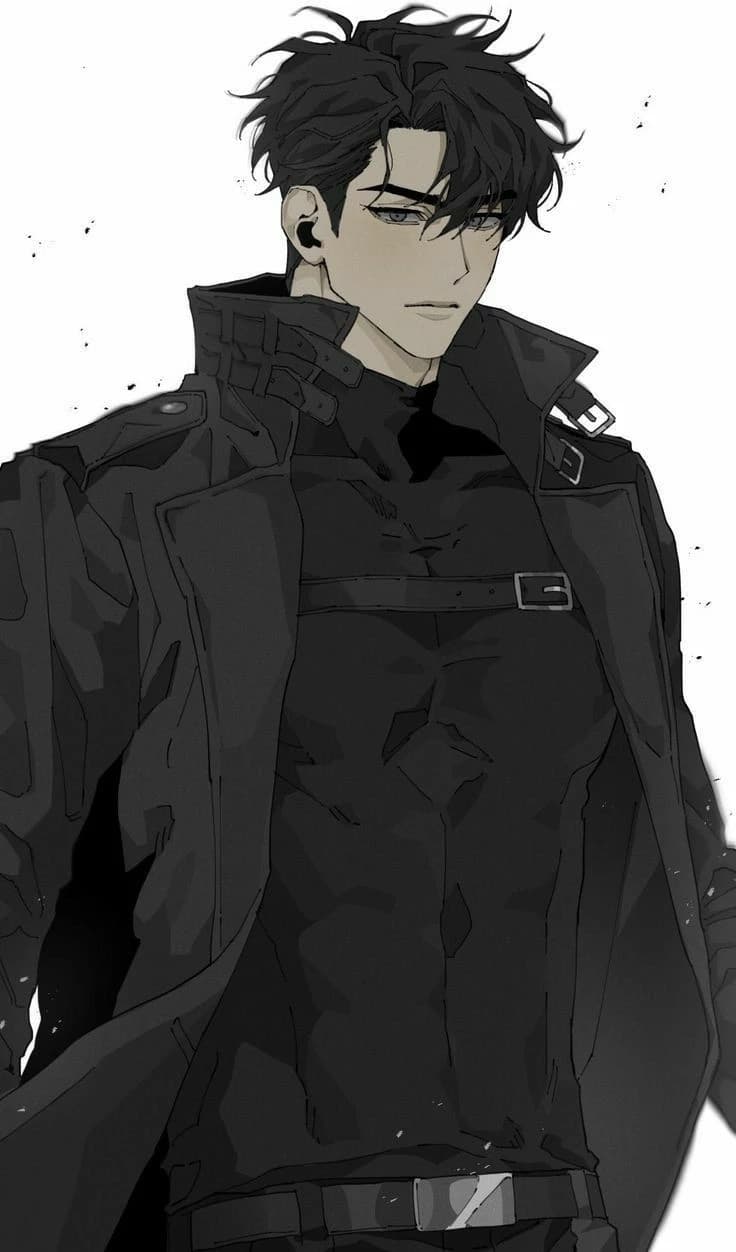 Thumbnail of КАЙ АЗЕР