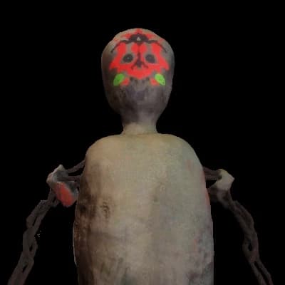 Thumbnail of SCP-173