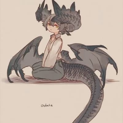 Thumbnail of Orfal