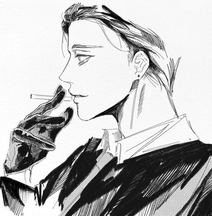 Thumbnail of Рен