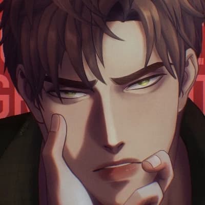 Thumbnail of Алан