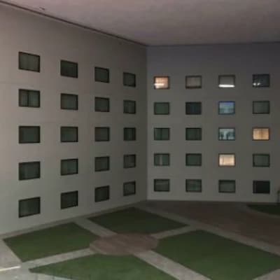 Thumbnail of Подсточные помещения