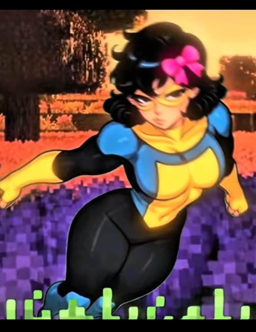 Thumbnail of Софи