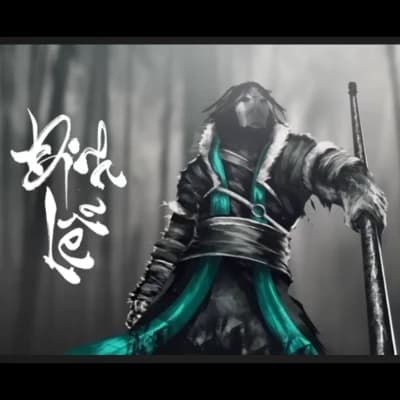 Thumbnail of Куонг