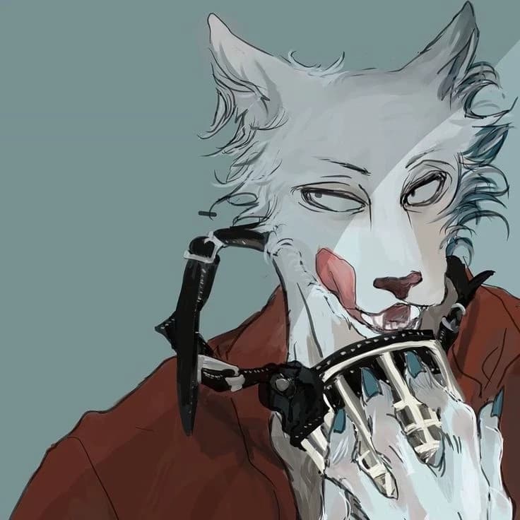 Thumbnail of Аллен