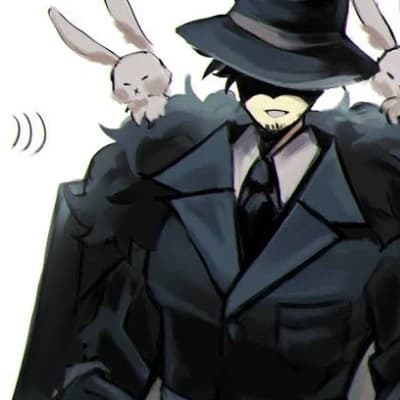Thumbnail of Mafioso