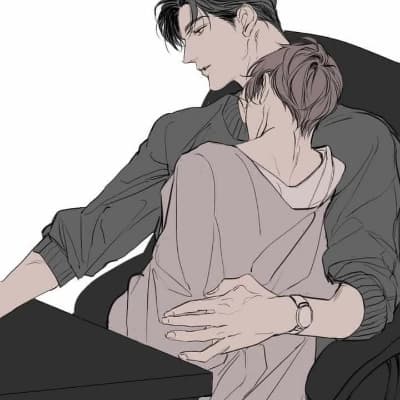 Thumbnail of Аксель-альфа БЛ
