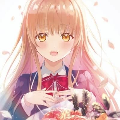 Thumbnail of Махиру Шиина