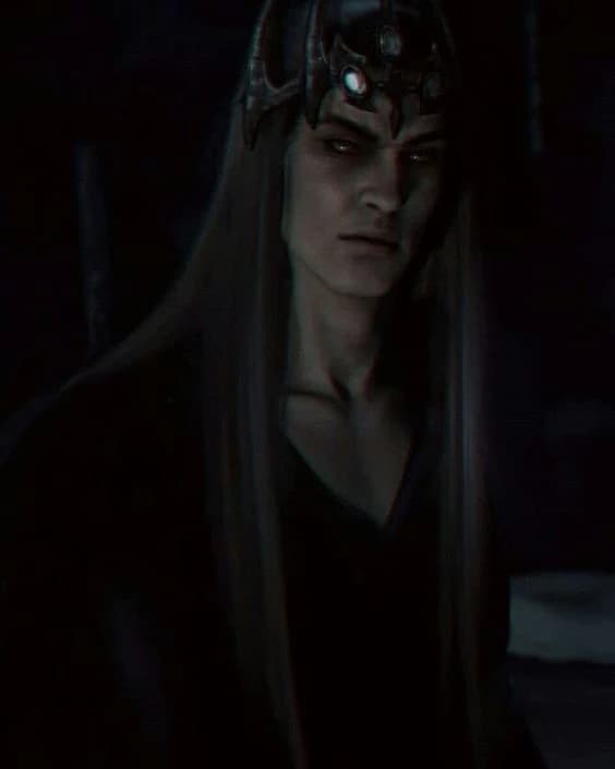 Thumbnail of Валтерион