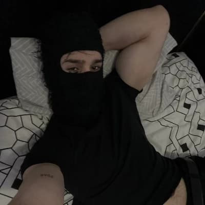 Thumbnail of Бруно Ледесма