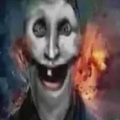Thumbnail of Бенисио