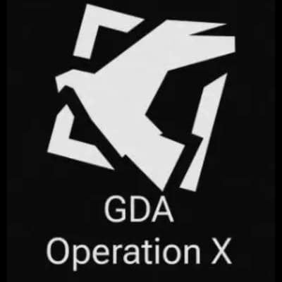 Thumbnail of Aura