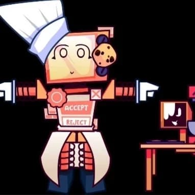 Thumbnail of Файлы cookie