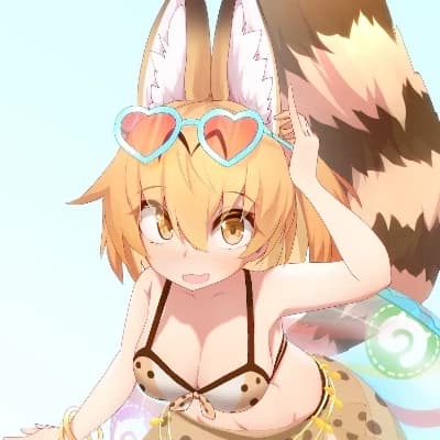 Thumbnail of Итан
