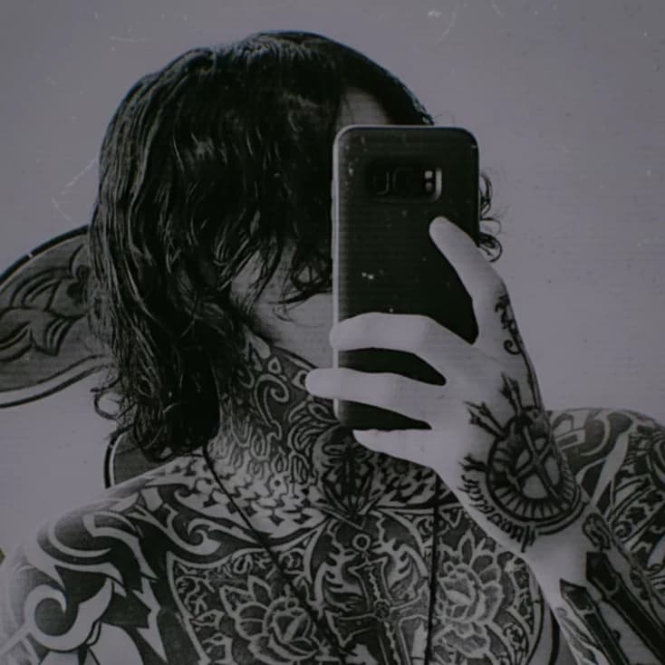 Thumbnail of Маршалл