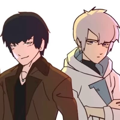 Thumbnail of Саркастическое общество