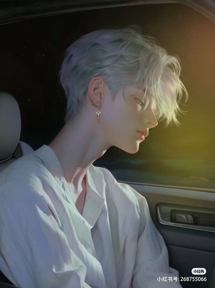 Thumbnail of Ной