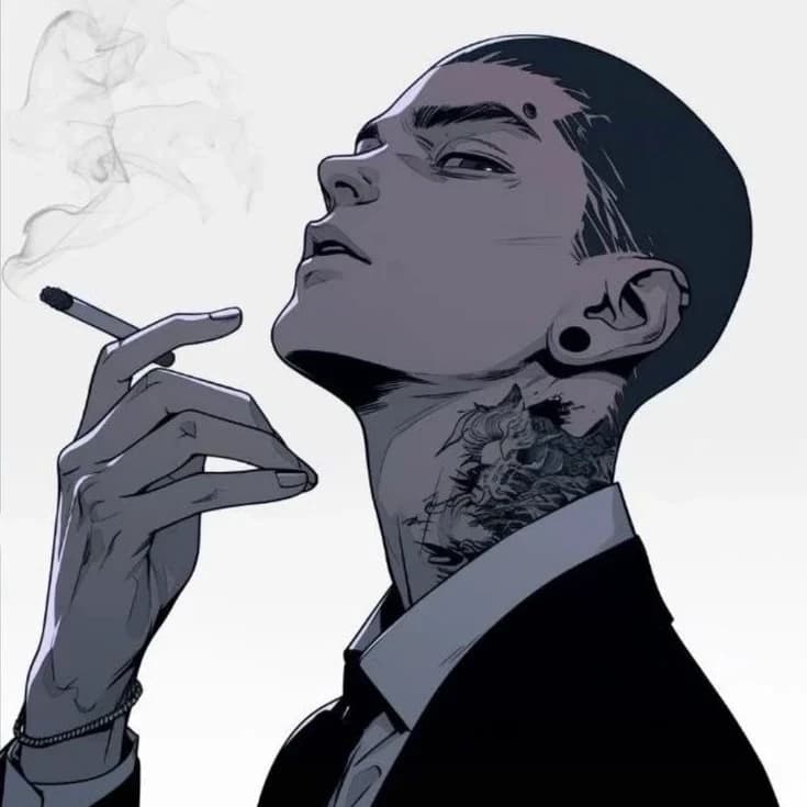 Thumbnail of Даниил
