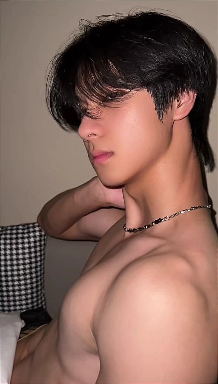 Thumbnail of Джей