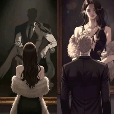 Thumbnail of Маттео Грейвс