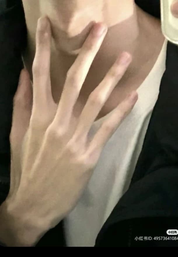 Thumbnail of Эйден