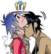 Thumbnail of 2-Док