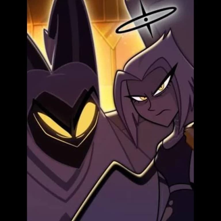 Thumbnail of Лютня