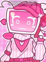 Thumbnail of LoveBug Veeronica