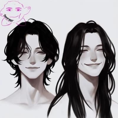 Thumbnail of победитель