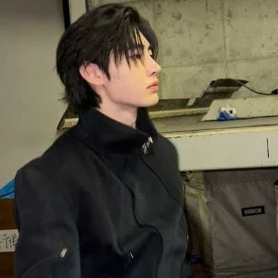 Thumbnail of Сунхун