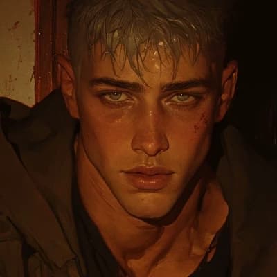 Thumbnail of Тренер