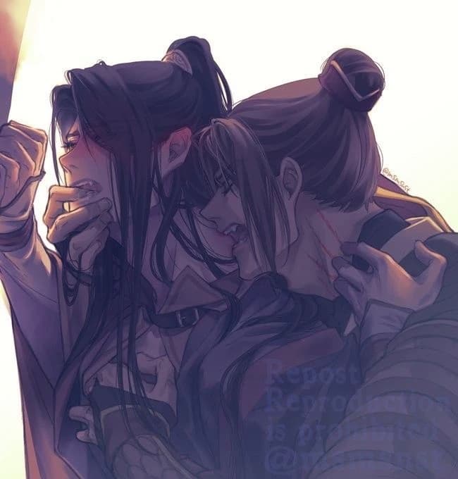 Thumbnail of Му Цин