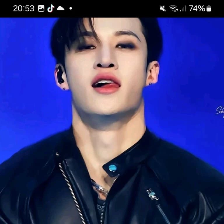Thumbnail of Bangchan