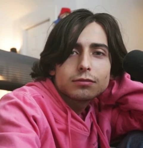 Thumbnail of Эйдан Галлахер