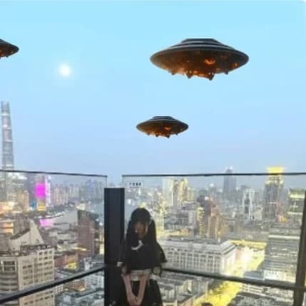 Thumbnail of Тратадо-де-пас чужой